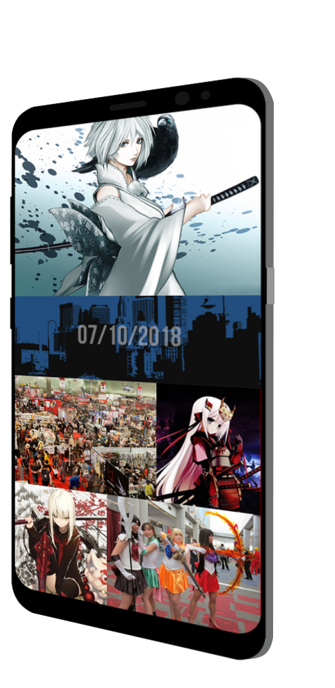 Orange County Internet Marketing